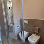 Apartmán La Casa Di Anna